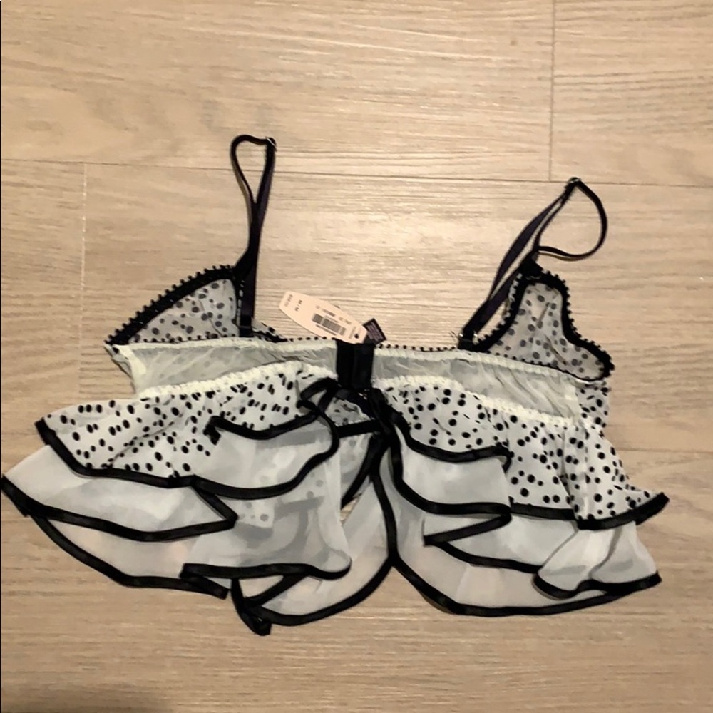Victoria’s Secret lingerie 💕💕 - Picture 3 of 6